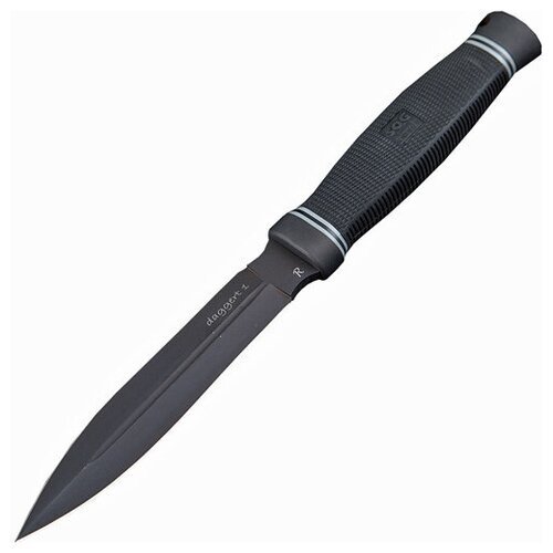 Нож SOG модель D25TR Daggert 1
