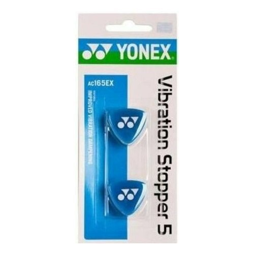 Виброгаситель yonex vibration stopper 5 (2PCS)