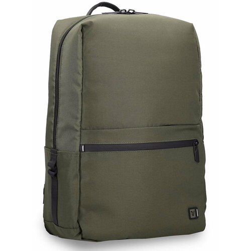 Рюкзак Roncato 412460 Sprint Laptop Backpack 15,6 *57 Military Green