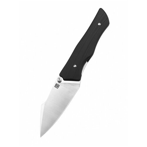 Нож Artisan Cutlery 1851P-BK Ahab