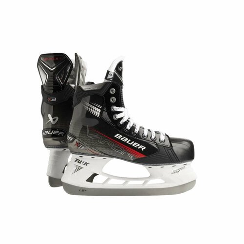 Коньки S23 VAPOR X4 SKATE-JR (2.5, D)