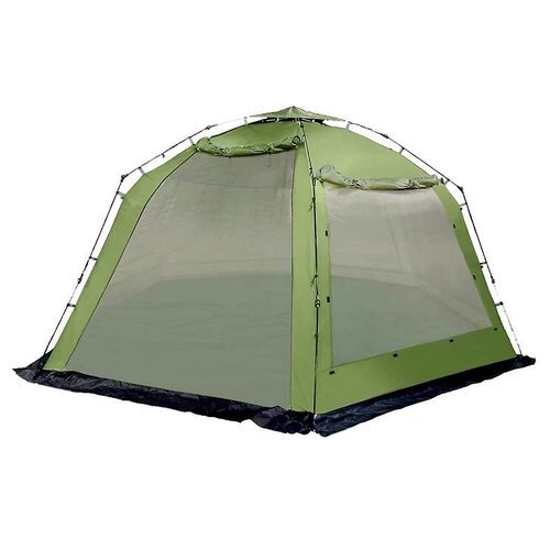 Палатка-шатер Castle BTrace