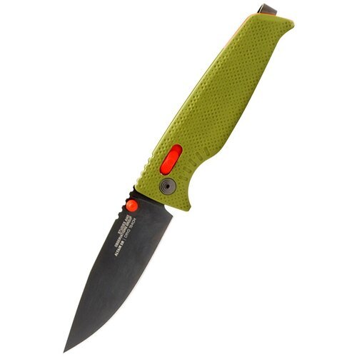 Нож SOG, 12-79-03-57 Altair XR
