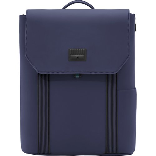 Ninetygo Рюкзак Ninetygo E-USING Classic Backpack Blue