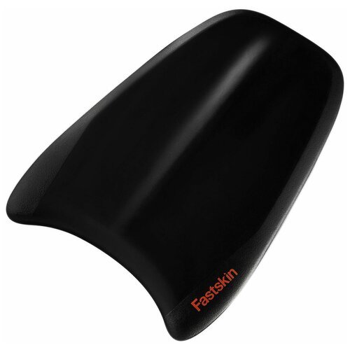 Доска для плавания Speedo 'Fastskin Kickboard', цвет: черный, красный, 44 х 30 х 5 см