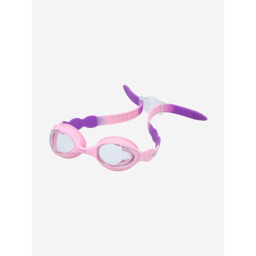 Очки для плавания Joss Розовый; RU: Б/р, Ориг: One size
