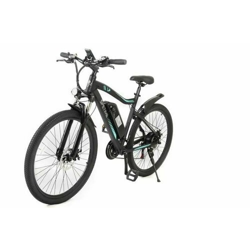 Электровелосипед Spetime S7 PRO 2023