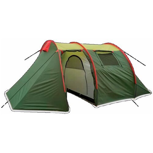 Палатка шатер MirCamping ART1908-4