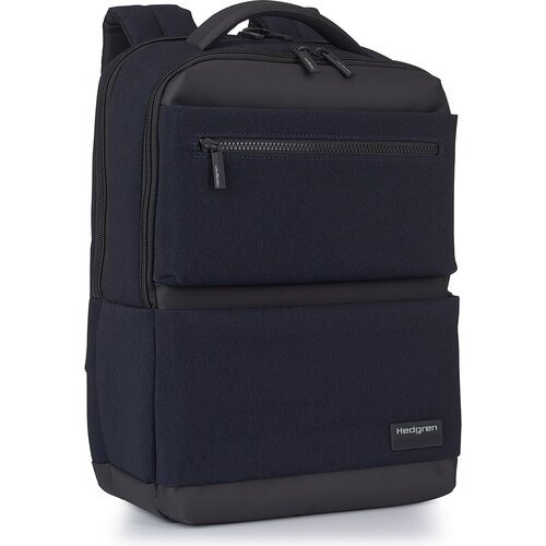 Рюкзак Hedgren HNXT04 Next Drive Backpack 2 RFID *744 Elegant Blue