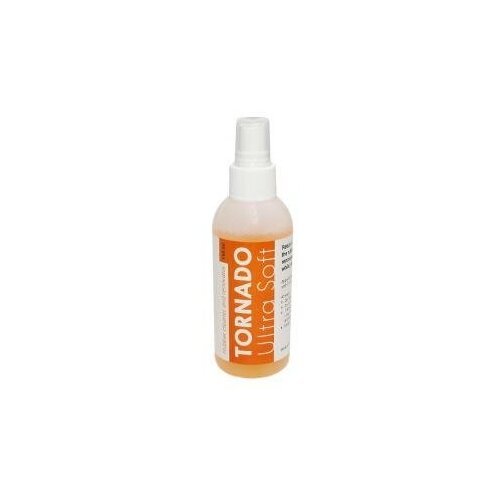 Спрей для настольного тенниса Tornado Ultra Soft 150ml