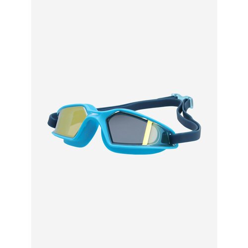 Очки для плавания детские Speedo Голубой; RU: Б/р, Ориг: One Size