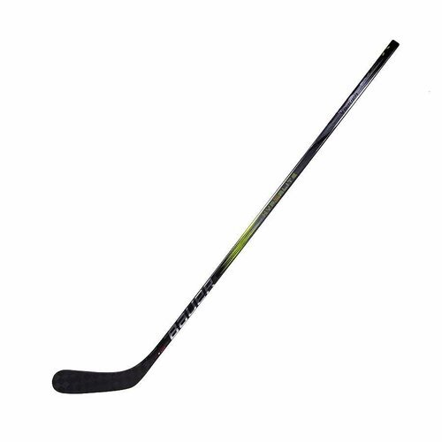 Клюшка Хоккейная Bauer Vapor Hyperlite 2 Grip Sr (R P28 87)