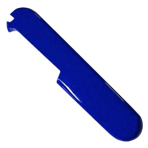Накладка для ножей VICTORINOX задняя (C.3602.4) синий