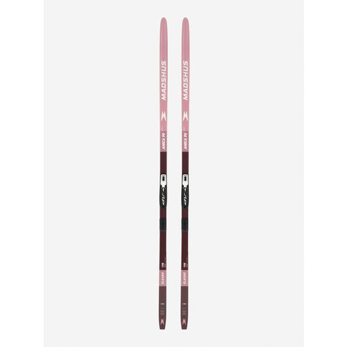 Комплект лыжный женский Madshus Amica 90 + NNN Мультицвет; RUS: 200, Ориг: 200