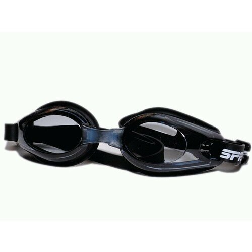 Очки для плавания SPRINTER : SG8100/100