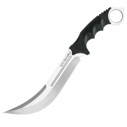 Нож United Cutlery Honshu