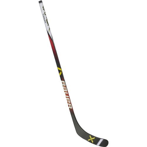 Клюшка хоккейная BAUER Vapor Tyke S23 Grip 1061719 (10 P92 L)