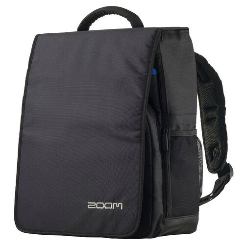 Сумка-рюкзак для Zoom ARQ Zoom CBA-96