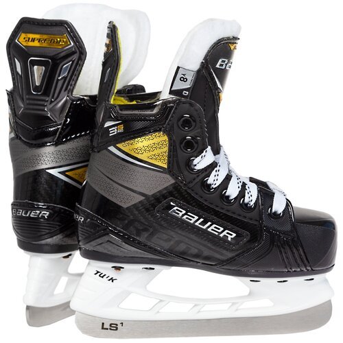 Коньки BTH20 Supreme 3S Pro Skate - YTH (08.0, D)