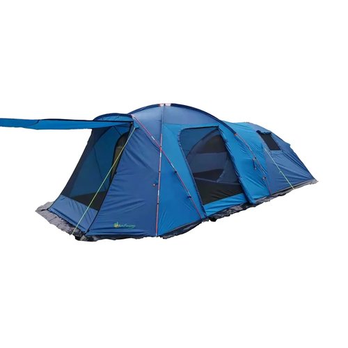 Палатка 6-местная GoodStore24 1600W-6