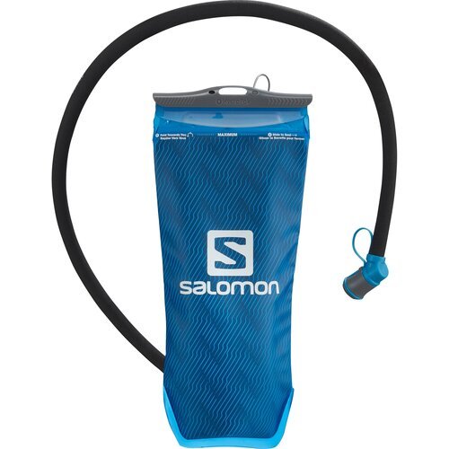 Питьевая система Salomon Soft Reservoir 1,6 литра с термоизоляцией
