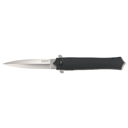 Нож CRKT модель 2265 XOLOTL