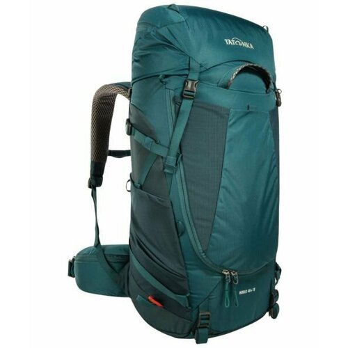 Tatonka backpack Norix 48+10 teal green jasper