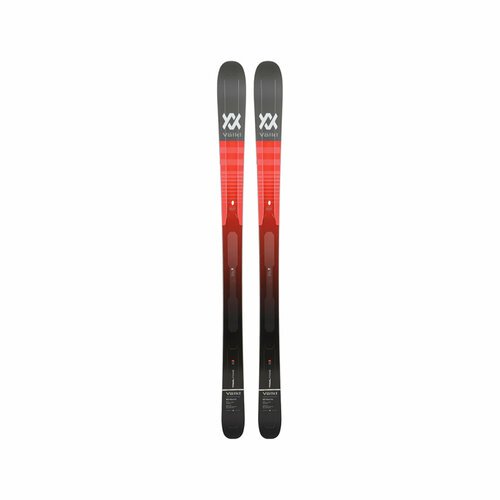 Горные лыжи Volkl Mantra M5 + Attack 13 AT Demo 21/22