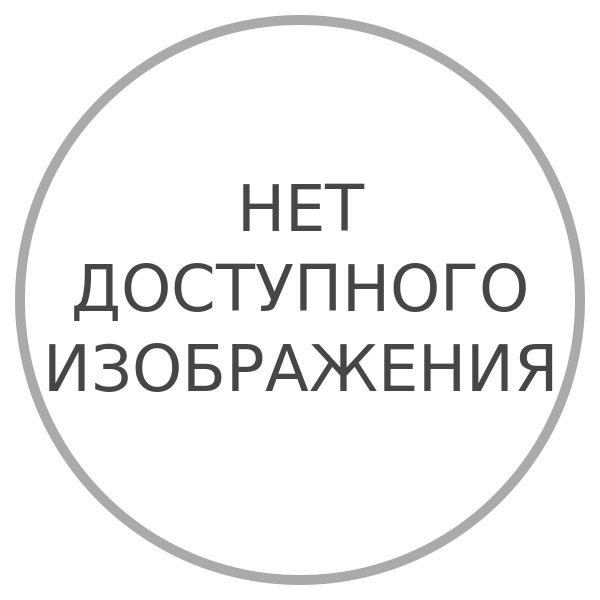 Самокат Silapro 2х колесный (PU, 100мм, ABEC-7) аллюм. 6061, макс. нагрузка 100кг (131-075)