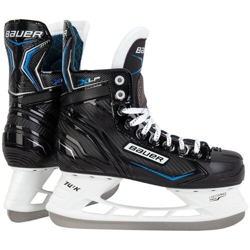 Коньки хоккейные BAUER X-LP SR S21 1058938 (9.0)