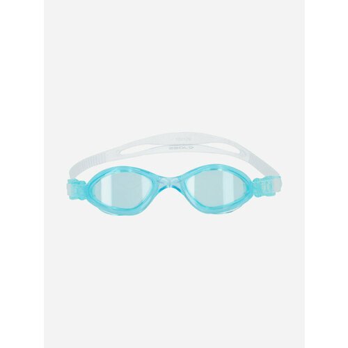 Очки для плавания Joss Delphis Light Голубой; RUS: Без размера, Ориг: one size