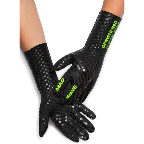 Перчатки неопреновые OPNWTR Neo gloves DSSS