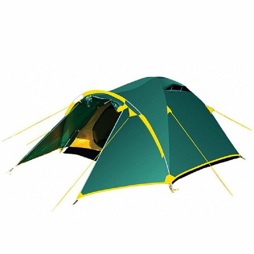 Палатка Tramp Lair 4