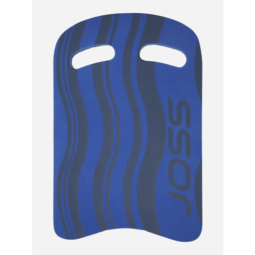 Доска для плавания Joss Swim Board, 102212-V2, синий