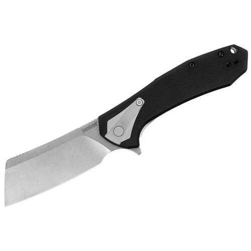 Нож Kershaw Bracket модель 3455