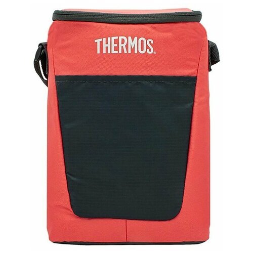 Сумка-термос Thermos Classic 12 Can Cooler P х2шт