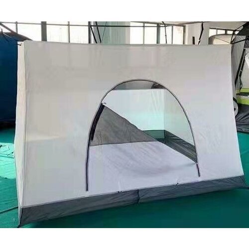 Внутренняя палатка к шатру ART 2902, шатер