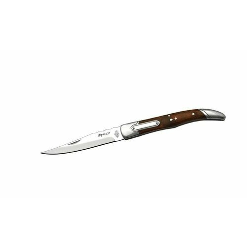 Нож В297-34