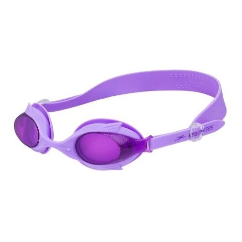 Очки для плавания 25DEGREES Chubba 25D21002, purple