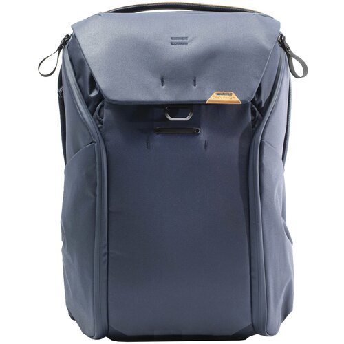 Peak Design Рюкзак Peak Design Everyday Backpack V2 - 30L (Midnight)