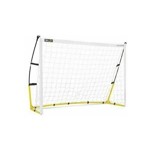 31698-56313 Ворота складные QUICKSTER Soccer Goal - 12 X 6, 3299