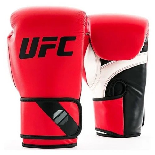 Боксерские перчатки UFC Pro Fitness Training Glove, 16, L/XL