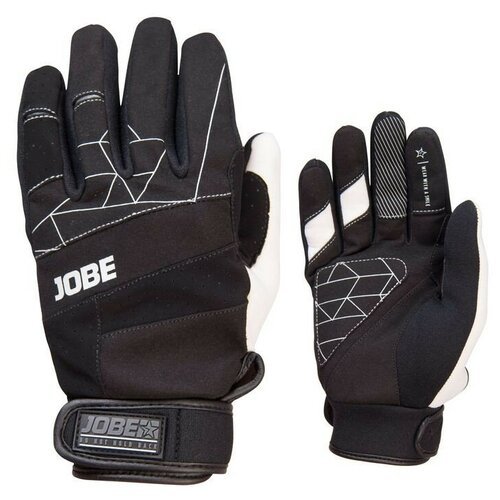 Перчатки для гидроцикла Jobe Suction Gloves