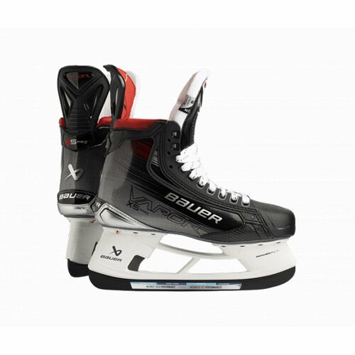 Коньки S23 VAPOR X5 PRO SKATE-YTH (9.0, D)