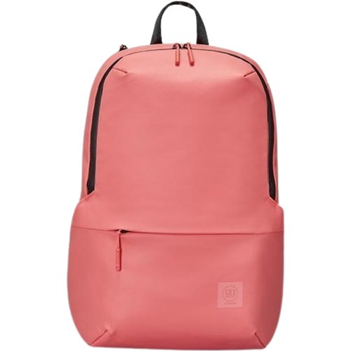 Ninetygo Рюкзак Ninetygo Sport leisure backpack Pink (90BBPNT1939U-RD)