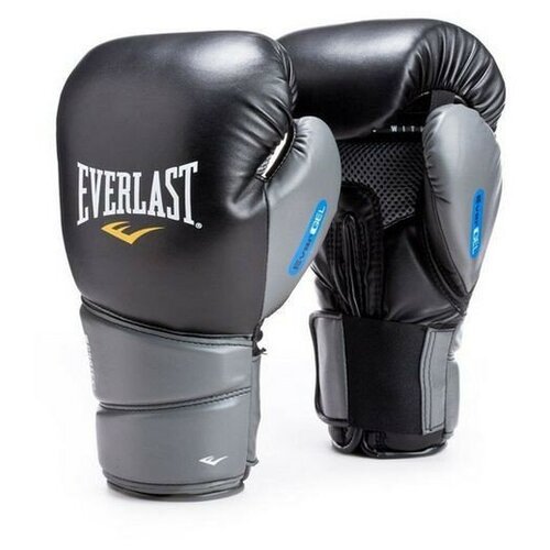 Перчатки Everlast Protex2 GEL PU