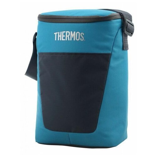 Сумка-термос Thermos CLASSIC 12 CAN COOLER T