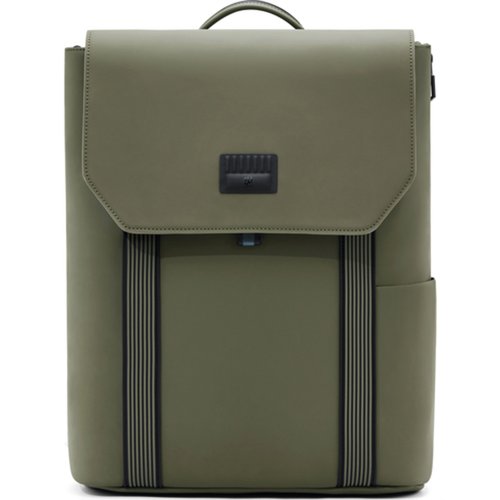 Ninetygo Рюкзак Ninetygo E-USING Classic Backpack Green