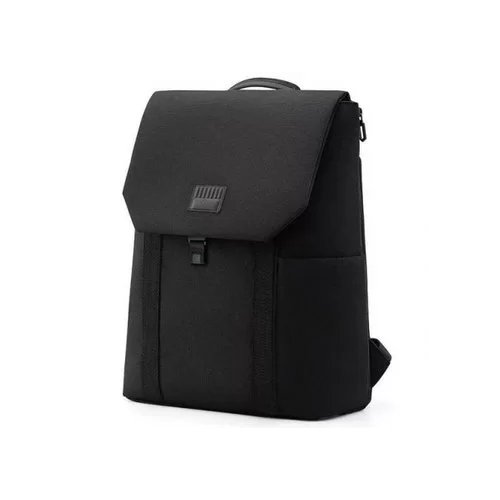 Рюкзак NINETYGO Urban Shark Pack Vitality Edition Backpack (черный)