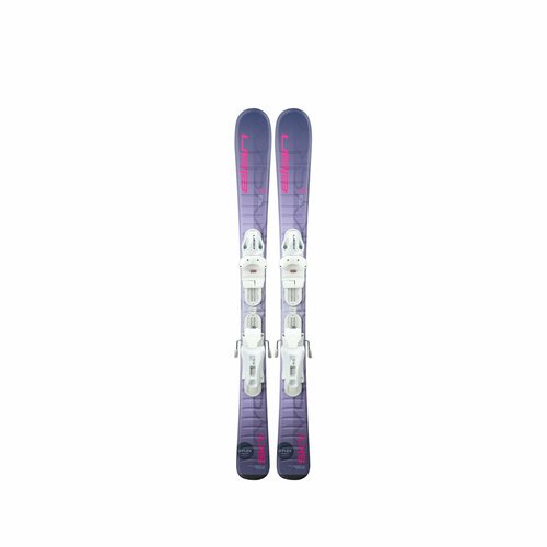 Горные лыжи Elan Sky JRS + EL 7.5 Shift (130-150) 23/24